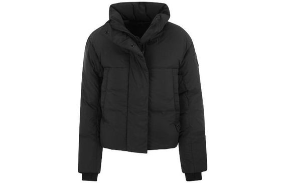 Canada Goose FW23 Junction