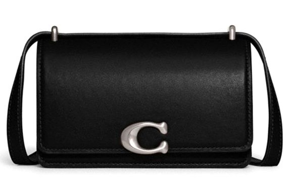 COACH Bandit 18 C