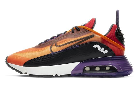 Nike Air Max 2090
