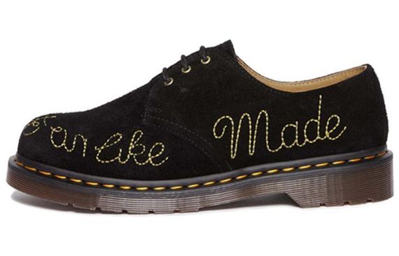 Dr.Martens 1461