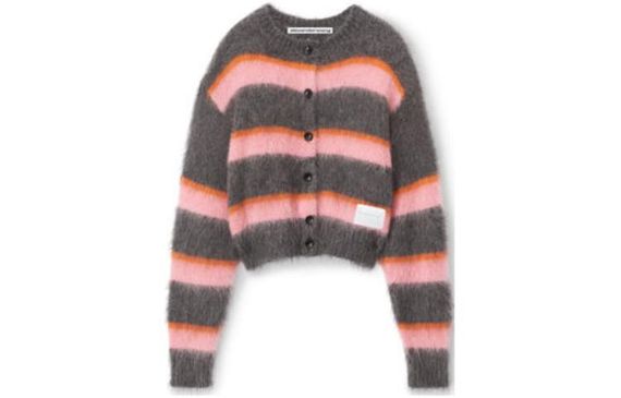 Alexander wang