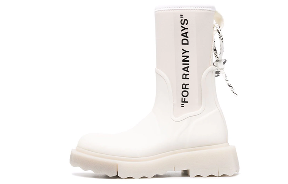 OFF-WHITE