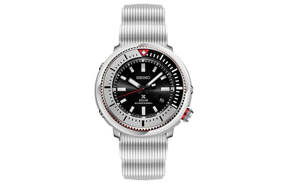 SEIKO prospex SNE545P1