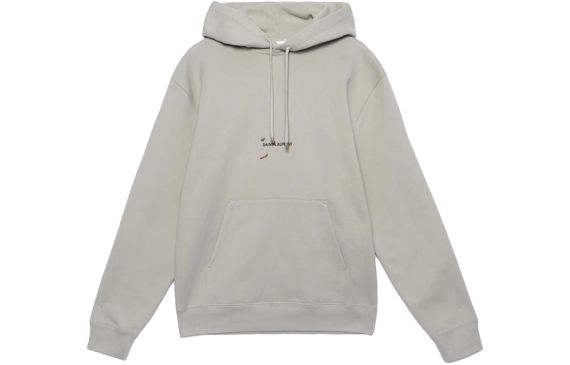 SAINT LAURENT SS23 Logo