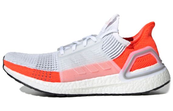 Adidas ULT