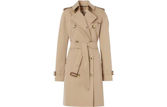 Burberry FW22