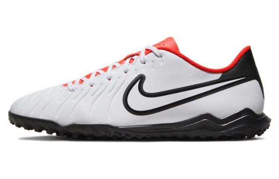 Nike Tiempo Legend 10 TF（ ）