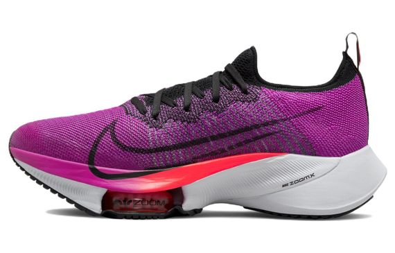 Nike Air Zoom Tempo Next% FK