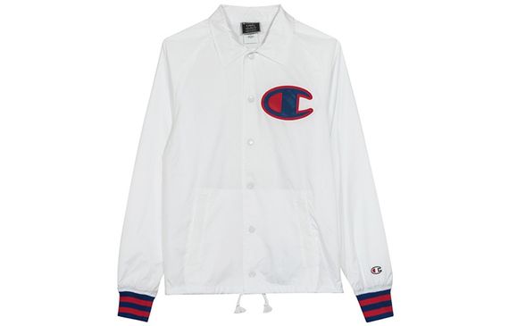 Champion