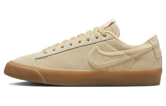 Nike Blazer Low GT