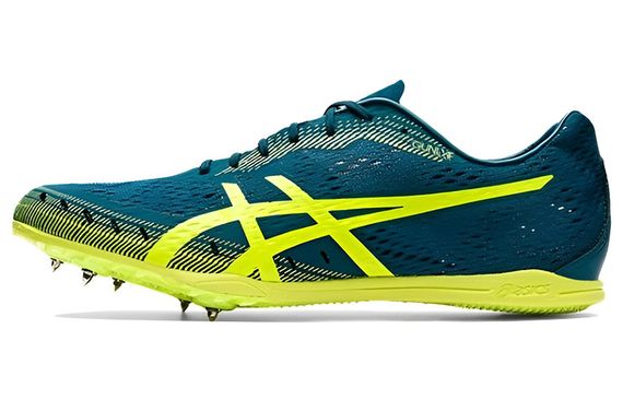 Asics Gun Lap 2 2
