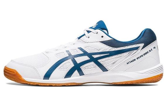 Asics Attack Hyperbeat 4