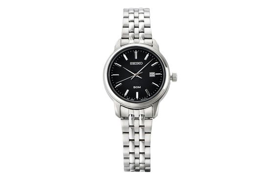 SEIKO SUR663P1