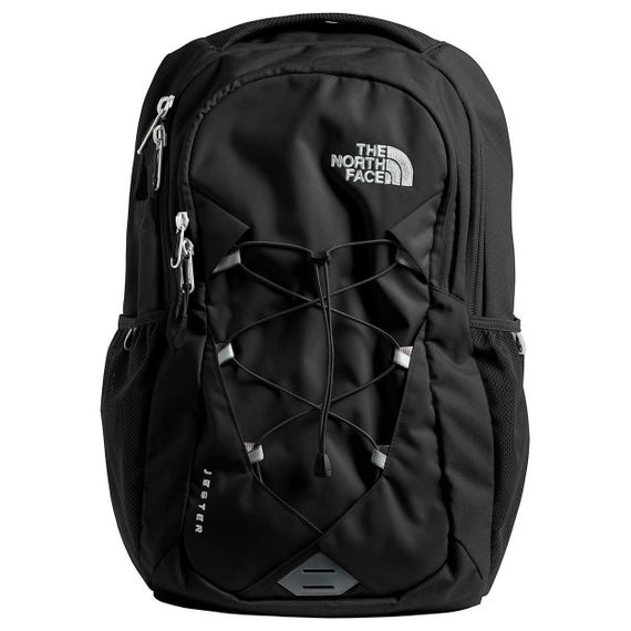 THE NORTH FACE Jester