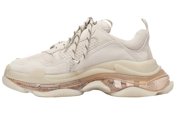 Balenciaga Triple S