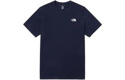 THE NORTH FACE Logo T
