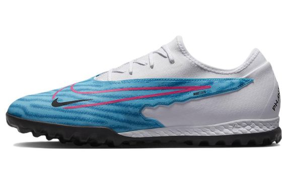 Nike Phantom GX Pro TF AG（ ）