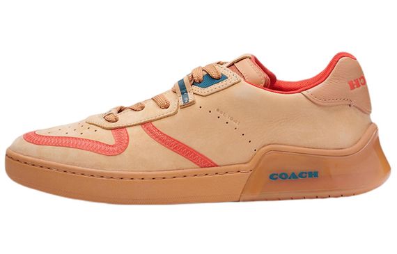 COACH CitySole COURT 3M