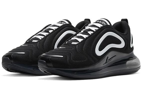 Nike Air Max 720