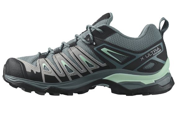 SALOMON X Ultra Pioneer