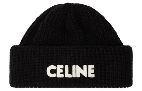 CELINE Logo