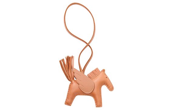 HERMES