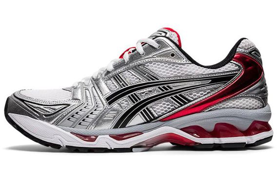 Asics Gel-Kayano 14