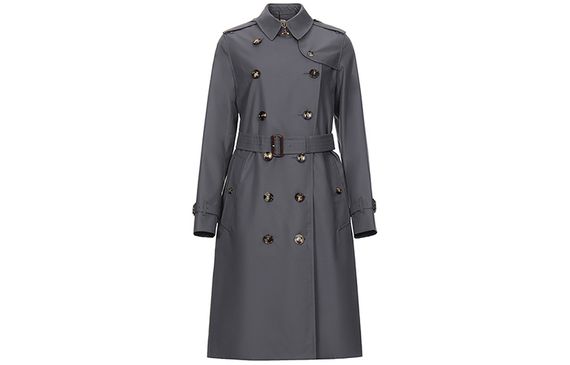 Burberry Heritage Trench