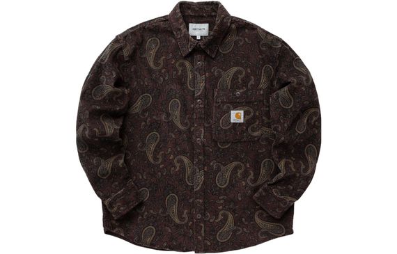 Carhartt WIP