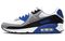 Nike Air Max 90
