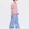 UNIQLO x MARNI SS22 T