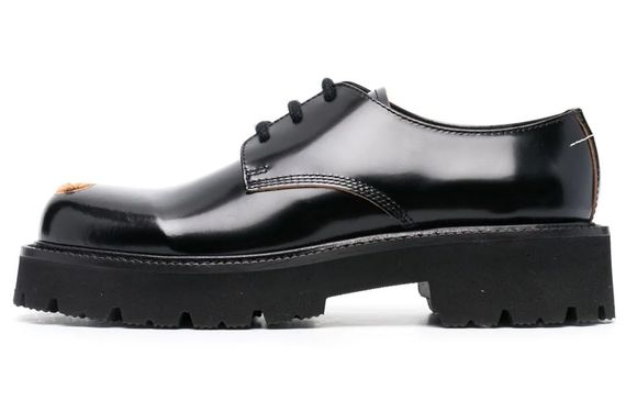 MM6 Maison Margiela Lace-Up