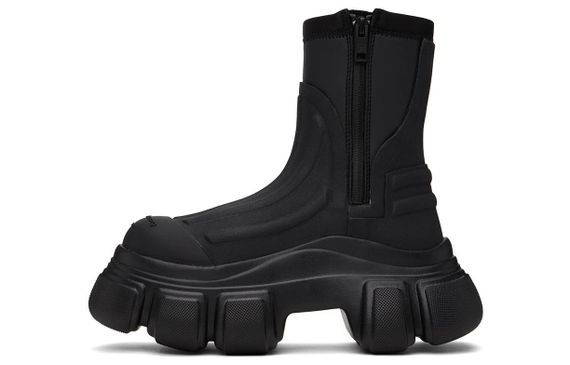 Alexander wang