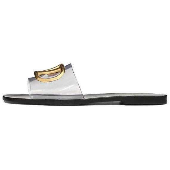 Valentino Vlogo