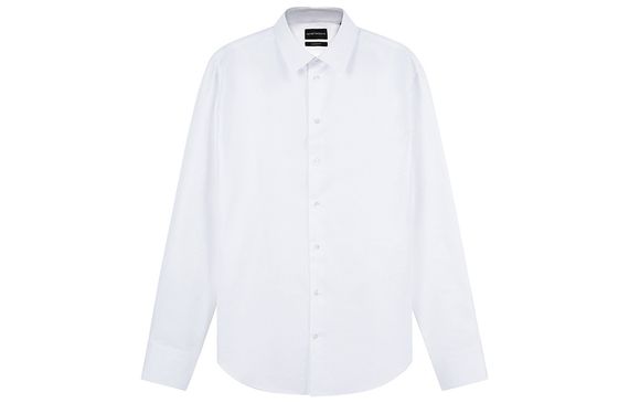 EMPORIO ARMANI SS23