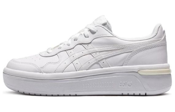 Asics JAPAN S