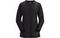 Arcteryx Lana Crew LS T