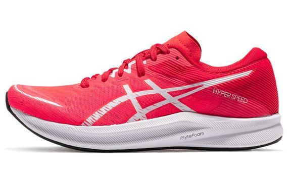 Asics Hyper Speed 3