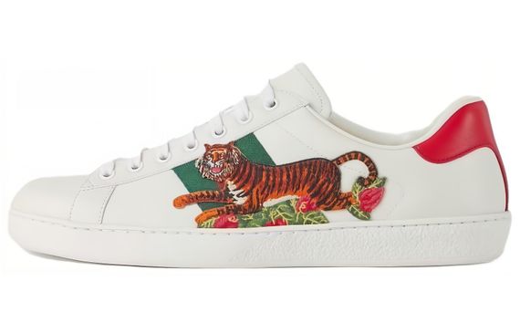 GUCCI ACE