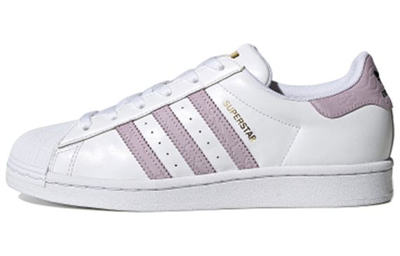 Adidas originals SUPERSTAR