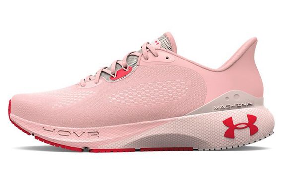 Under Armour HOVR Machina 3 CN