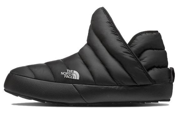 THE NORTH FACE Thermoball Traction