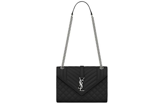 YSL YSL Logo # #