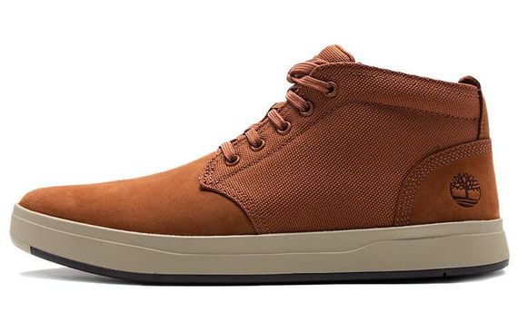 Timberland