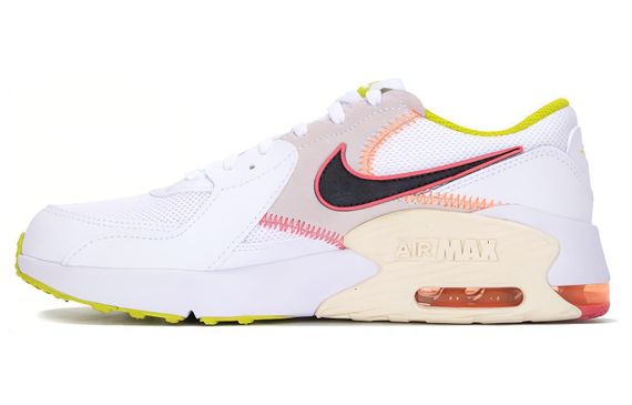 Nike Air Max Excee