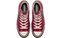 Converse 1970s Love Graphic High Top