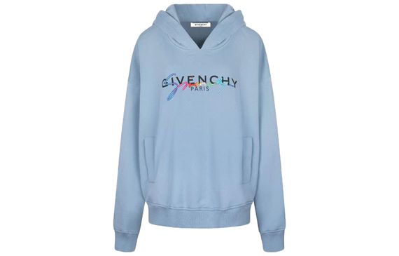 Givenchy
