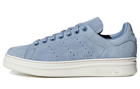 Adidas originals StanSmith