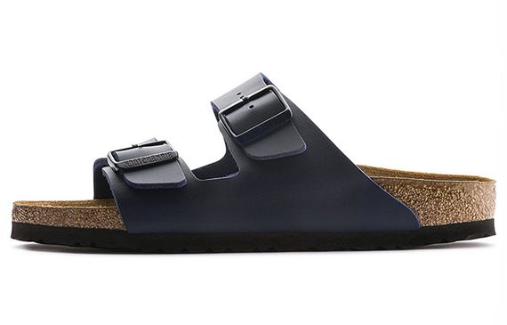 Birkenstock Arizona
