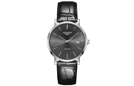LONGINES 30 39mm